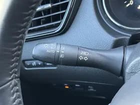 Nissan X-Trail 1.3 DIG-T Aut. N-Connecta thumbnail 43