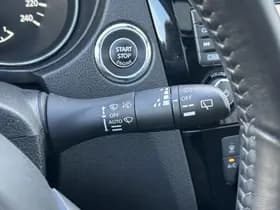 Nissan X-Trail 1.3 DIG-T Aut. N-Connecta thumbnail 44