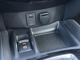 Nissan X-Trail 1.3 DIG-T Aut. N-Connecta thumbnail 53