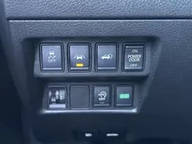 Nissan X-Trail 1.3 DIG-T Aut. N-Connecta thumbnail 54