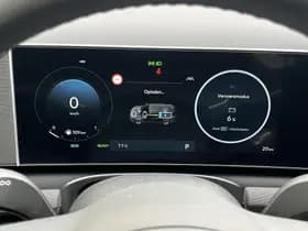 Hyundai Tucson 1.6 T-GDI PHEV Comfort Smart thumbnail 11