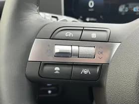 Hyundai Tucson 1.6 T-GDI PHEV Comfort Smart thumbnail 13