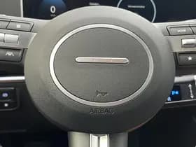 Hyundai Tucson 1.6 T-GDI PHEV Comfort Smart thumbnail 14