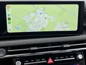 Hyundai Tucson 1.6 T-GDI PHEV Comfort Smart thumbnail 21