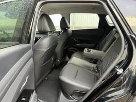 Hyundai Tucson 1.6 T-GDI PHEV Comfort Smart thumbnail 9