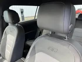 Volkswagen Tiguan 1.5 TSI Highline Business R thumbnail 14