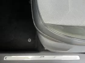 Volkswagen Tiguan 1.5 TSI Highline Business R thumbnail 17