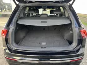 Volkswagen Tiguan 1.5 TSI Highline Business R thumbnail 23