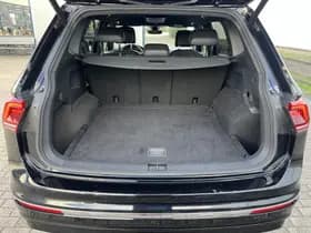 Volkswagen Tiguan 1.5 TSI Highline Business R thumbnail 24