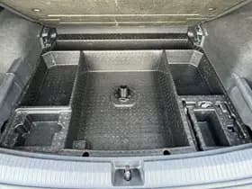 Volkswagen Tiguan 1.5 TSI Highline Business R thumbnail 25