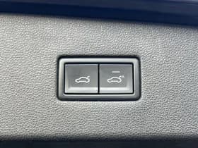 Volkswagen Tiguan 1.5 TSI Highline Business R thumbnail 26