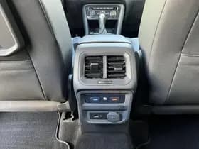 Volkswagen Tiguan 1.5 TSI Highline Business R thumbnail 29