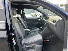 Volkswagen Tiguan 1.5 TSI Highline Business R thumbnail 30