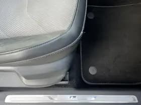 Volkswagen Tiguan 1.5 TSI Highline Business R thumbnail 31