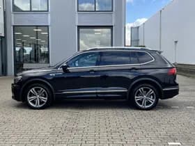Volkswagen Tiguan 1.5 TSI Highline Business R thumbnail 32