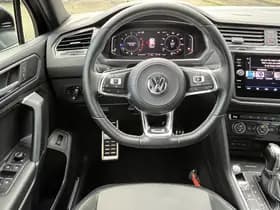 Volkswagen Tiguan 1.5 TSI Highline Business R thumbnail 36