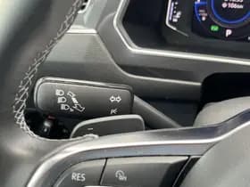 Volkswagen Tiguan 1.5 TSI Highline Business R thumbnail 37