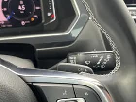 Volkswagen Tiguan 1.5 TSI Highline Business R thumbnail 41