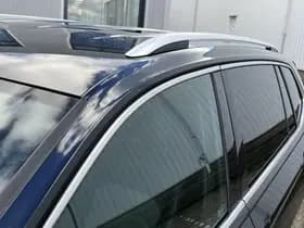 Volkswagen Tiguan 1.5 TSI Highline Business R thumbnail 47