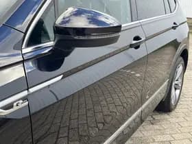 Volkswagen Tiguan 1.5 TSI Highline Business R thumbnail 48