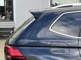 Volkswagen Tiguan 1.5 TSI Highline Business R thumbnail 52