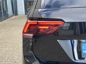 Volkswagen Tiguan 1.5 TSI Highline Business R thumbnail 54