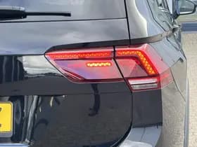 Volkswagen Tiguan 1.5 TSI Highline Business R thumbnail 57