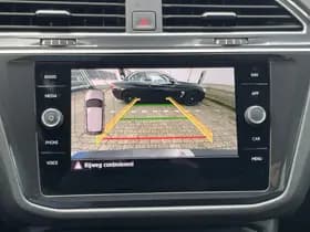 Volkswagen Tiguan 1.5 TSI Highline Business R thumbnail 7