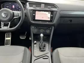 Volkswagen Tiguan 1.5 TSI Highline Business R thumbnail 63