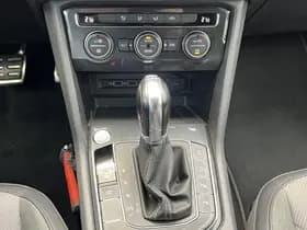 Volkswagen Tiguan 1.5 TSI Highline Business R thumbnail 64