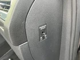 Volkswagen Tiguan 1.5 TSI Highline Business R thumbnail 68