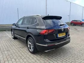 Volkswagen Tiguan 1.5 TSI Highline Business R thumbnail 71