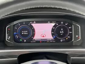 Volkswagen Tiguan 1.5 TSI Highline Business R thumbnail 74