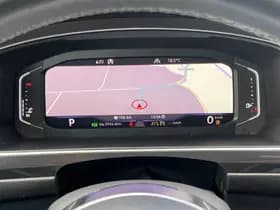 Volkswagen Tiguan 1.5 TSI Highline Business R thumbnail 76