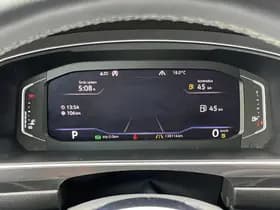 Volkswagen Tiguan 1.5 TSI Highline Business R thumbnail 78