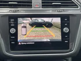 Volkswagen Tiguan 1.5 TSI Highline Business R thumbnail 80