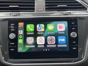 Volkswagen Tiguan 1.5 TSI Highline Business R thumbnail 82