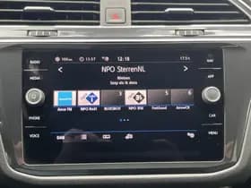 Volkswagen Tiguan 1.5 TSI Highline Business R thumbnail 86