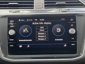 Volkswagen Tiguan 1.5 TSI Highline Business R thumbnail 89