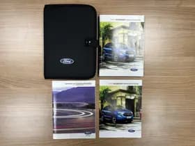 Ford EcoSport 1.0 EcoBoost ST-Line thumbnail 11