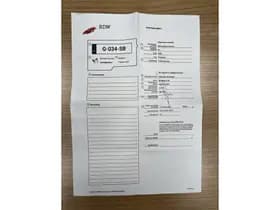 Ford EcoSport 1.0 EcoBoost ST-Line thumbnail 13