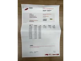 Ford EcoSport 1.0 EcoBoost ST-Line thumbnail 14