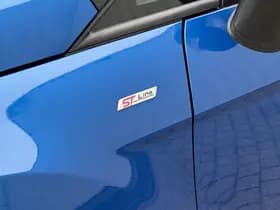 Ford EcoSport 1.0 EcoBoost ST-Line thumbnail 16