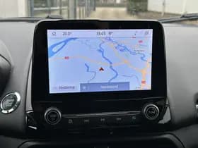 Ford EcoSport 1.0 EcoBoost ST-Line thumbnail 19