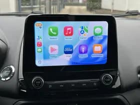 Ford EcoSport 1.0 EcoBoost ST-Line thumbnail 20