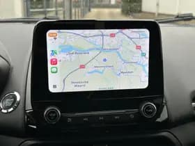 Ford EcoSport 1.0 EcoBoost ST-Line thumbnail 21