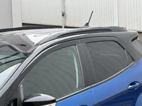 Ford EcoSport 1.0 EcoBoost ST-Line thumbnail 22