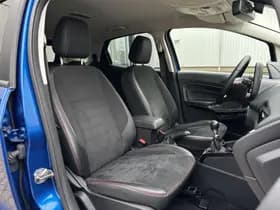 Ford EcoSport 1.0 EcoBoost ST-Line thumbnail 25