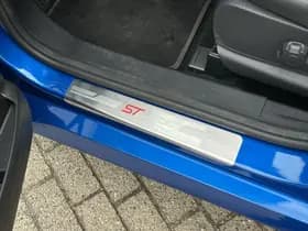 Ford EcoSport 1.0 EcoBoost ST-Line thumbnail 26