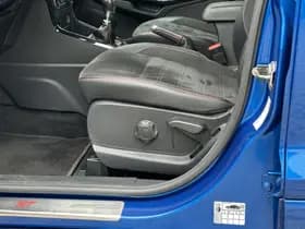 Ford EcoSport 1.0 EcoBoost ST-Line thumbnail 27